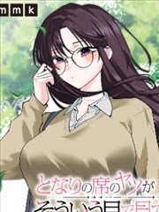 作品详情预览图