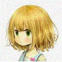 何家劲狱中龙演员头像