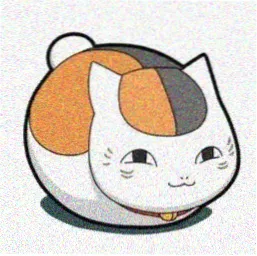 秦沛狱中龙演员头像